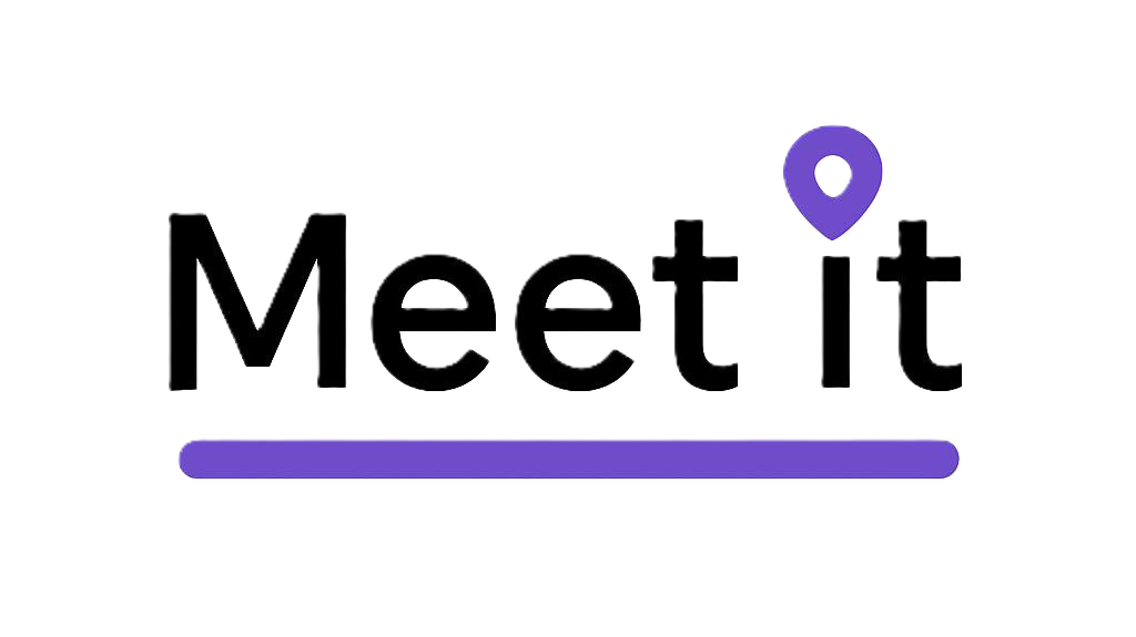 Meetit logo