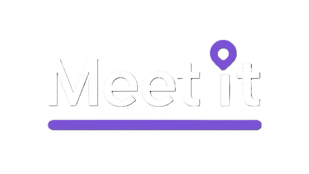 Meetit logo